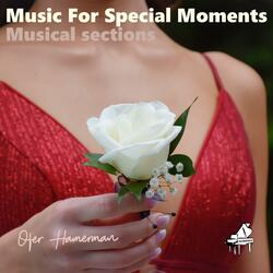 Sentimental Symphony