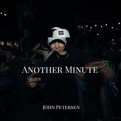 Another Minute