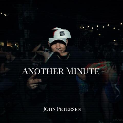 Another Minute (Radio Edit)