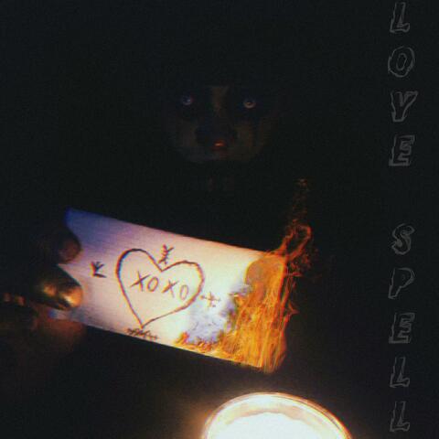 Love Spell