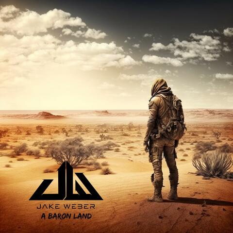 A Baron Land (feat. Lord Tim & Jeremy Barnes)