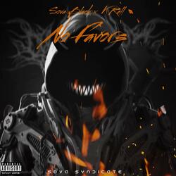 No Favors (feat. K Rell)