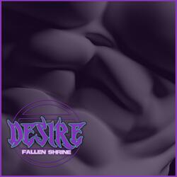 Desire