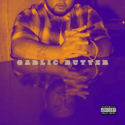 Garlic Butter