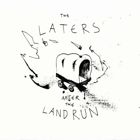 After the Land Run