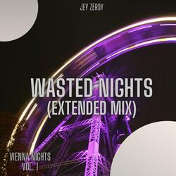 Wasted Nights