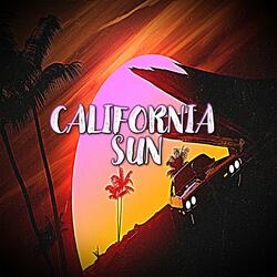 California Sun