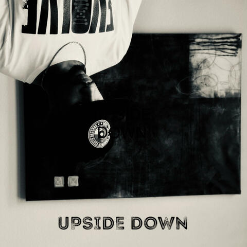 Upside Down