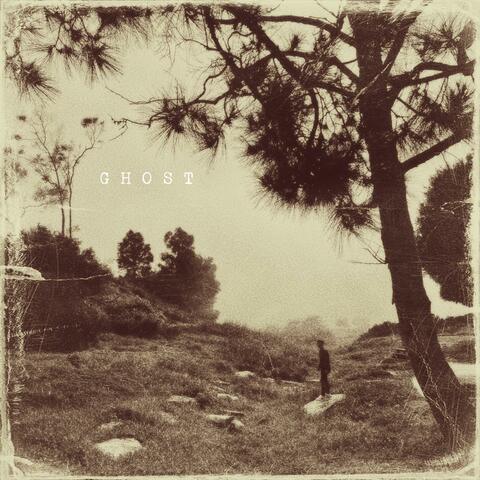 Ghost