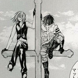 sedated (feat. lifelessgarments)