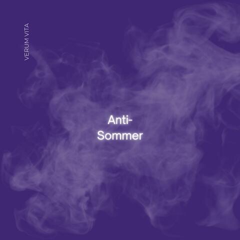 Anti-Sommer