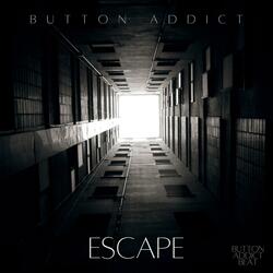 Escape