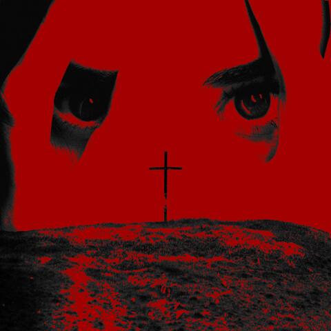 Possession