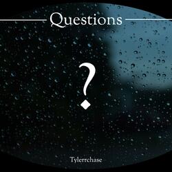 Questions