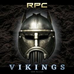 Vikings