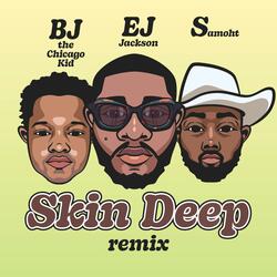 Skin Deep