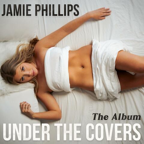 Under the Covers
