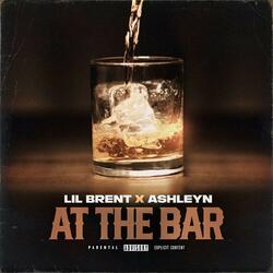 At the Bar (feat. Ashleyn)