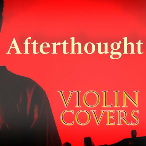 Afterthought