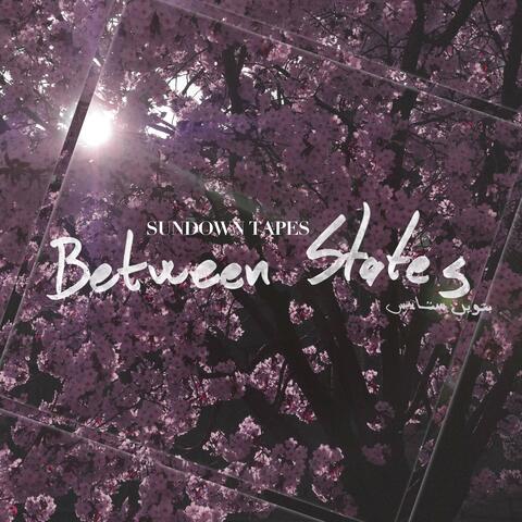 Between States
