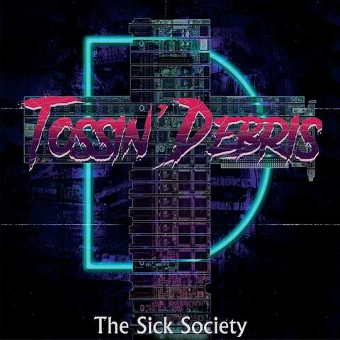 The Sick Society