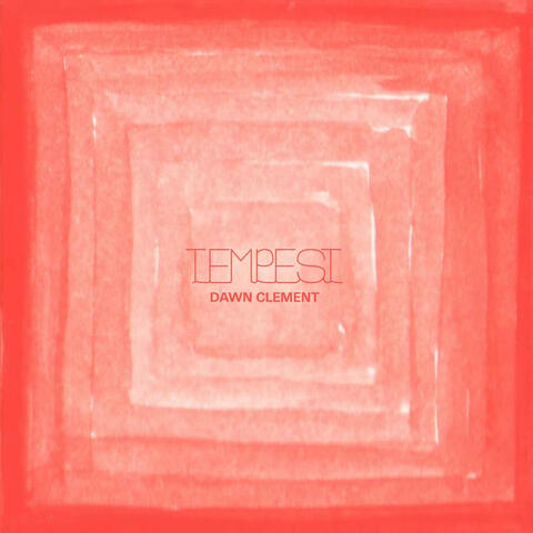 Tempest