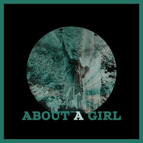 About A Girl