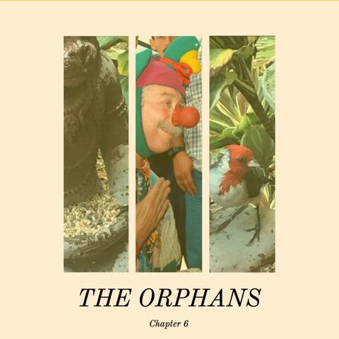 The Orphans (Chapter 6)