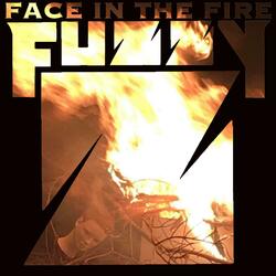 Forced to Burn