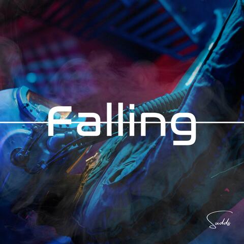 Falling