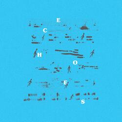 Echoes