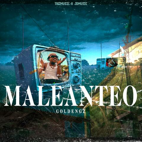 MALEANTEO