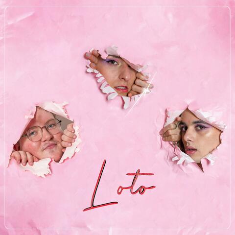 LOTO
