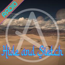 Hide and Sietch