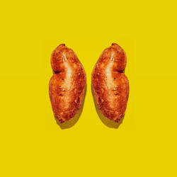 YAMS