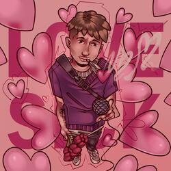 Love Sick