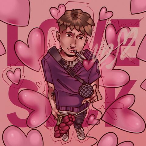 Love Sick