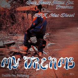 My Dreams