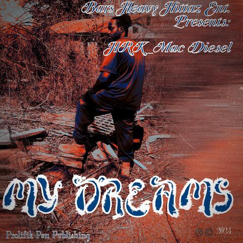 My Dreams
