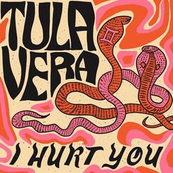 I Hurt You