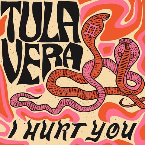 I Hurt You