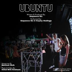 Ubuntu (feat. Kayley Stallings)