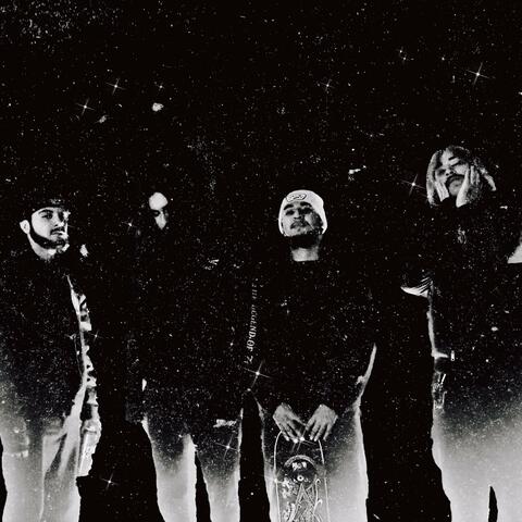 BLEED