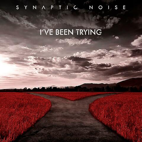 I've been trying (No Intro Version)