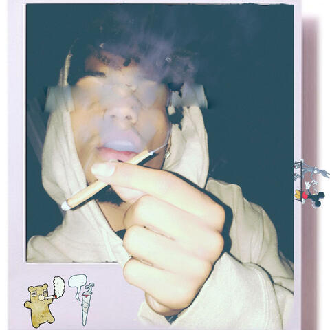 Know What It Is