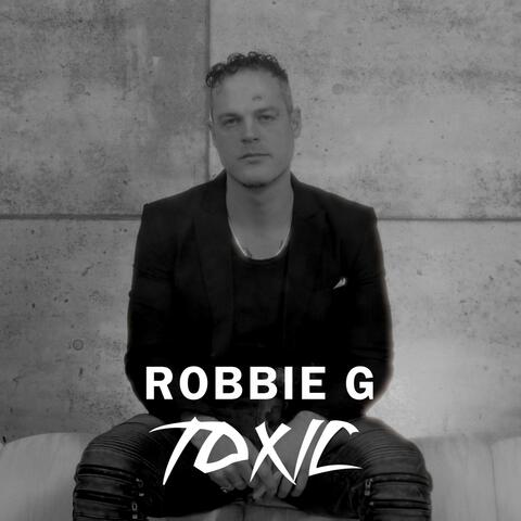 Toxic