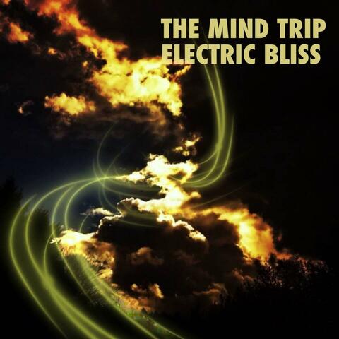Electric Bliss