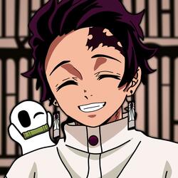 Gurenge (Kimetsu No Yaiba Lofi)