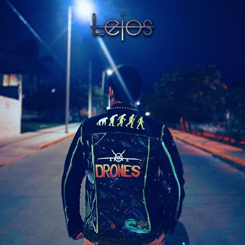 Lejos