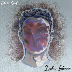 Lucha Interna